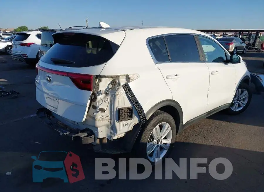 KNDPM3ACXJ7351245 Photo# 4