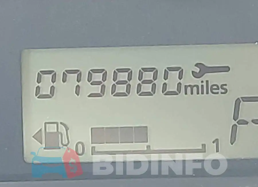 ML32F3FJ5JHF05310 Photo# 15