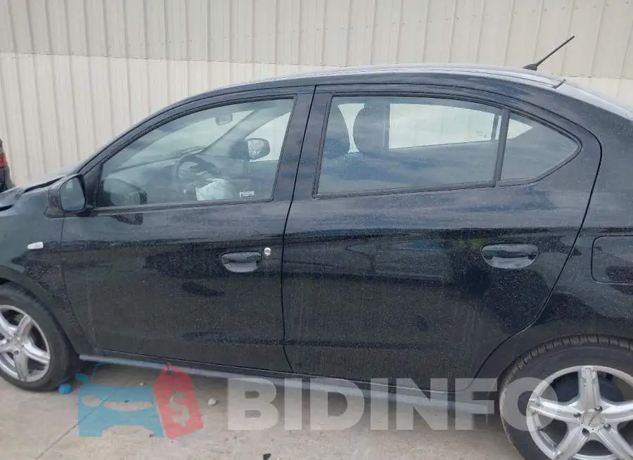 ML32FUFJ1RHF10697 Photo# 15