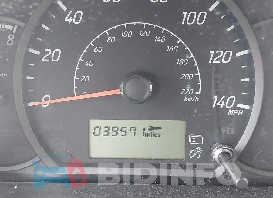 ML32FUFJ1RHF10697 Photo# 16
