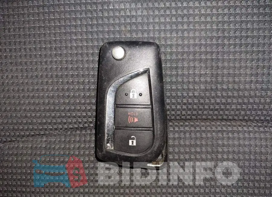 2T3F1RFV0MC212110 Photo# 11