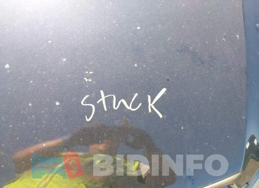 5TDBZRFH4JS851426 Photo# 10
