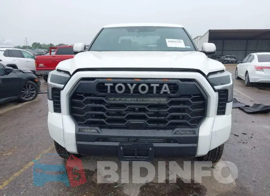 5TFLA5DB7SX242667 Photo# 12