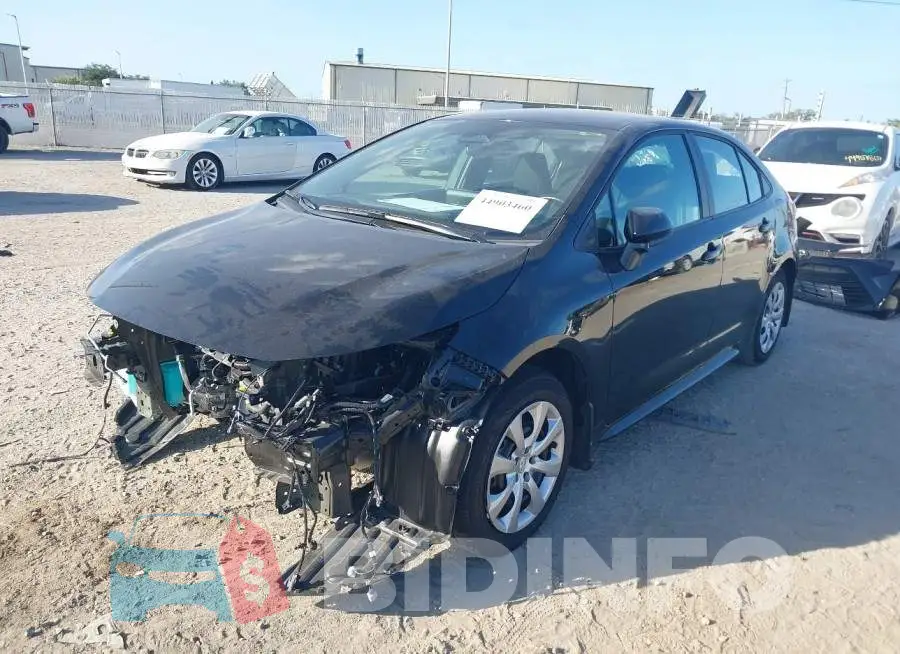 5YFB4MDE6TP393197 Photo# 2