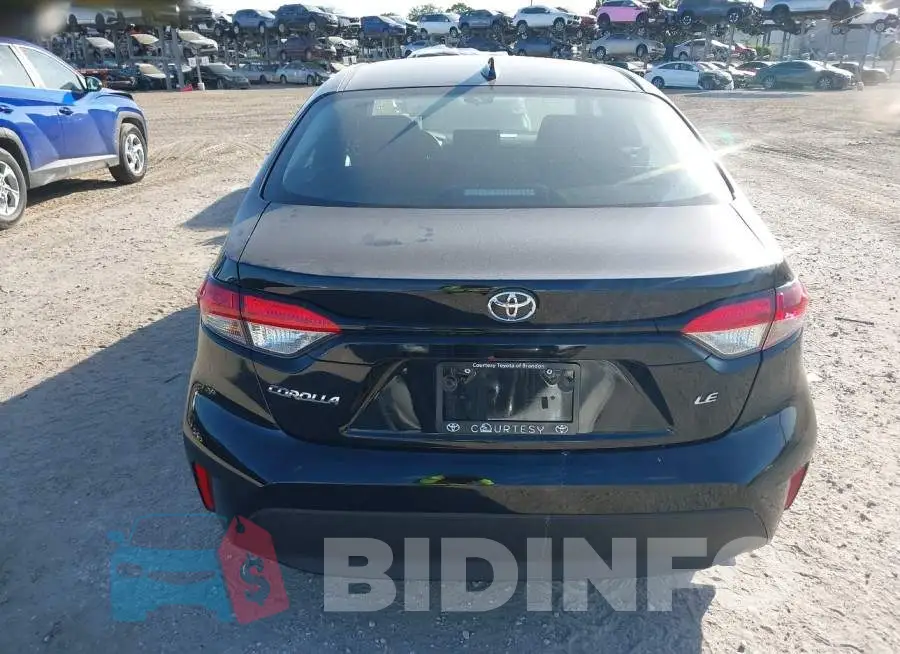 5YFB4MDE6TP393197 Photo# 17