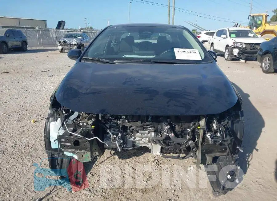 5YFB4MDE6TP393197 Photo# 13