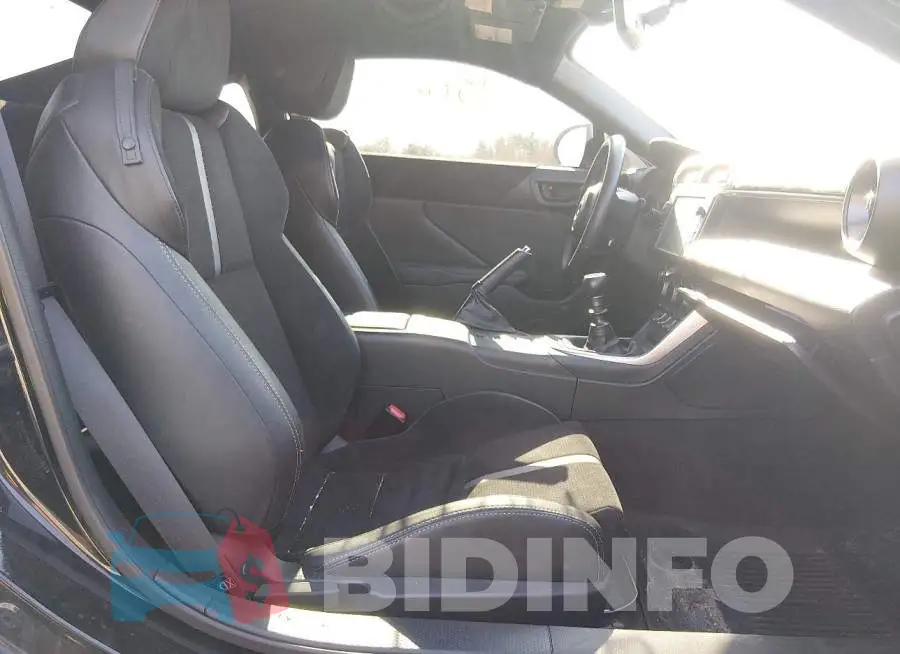 JF1ZNBE1XS9752380 Photo# 5