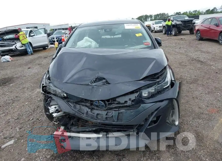 JTDKAMFP6M3190876 Photo# 12