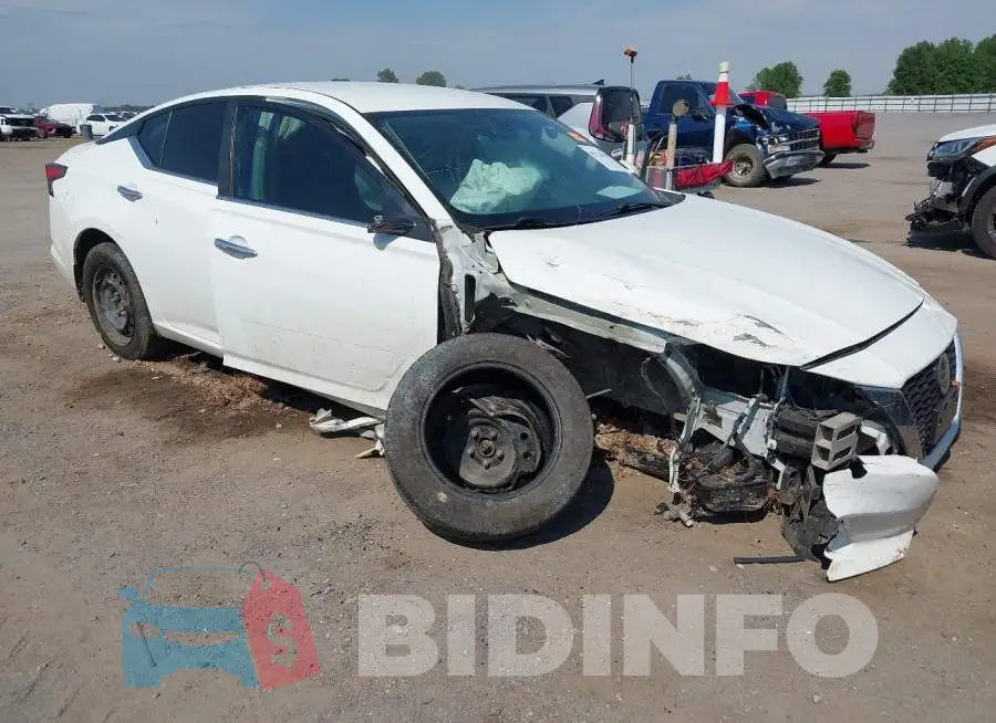 1N4BL4BV2LC140964 Photo# 6