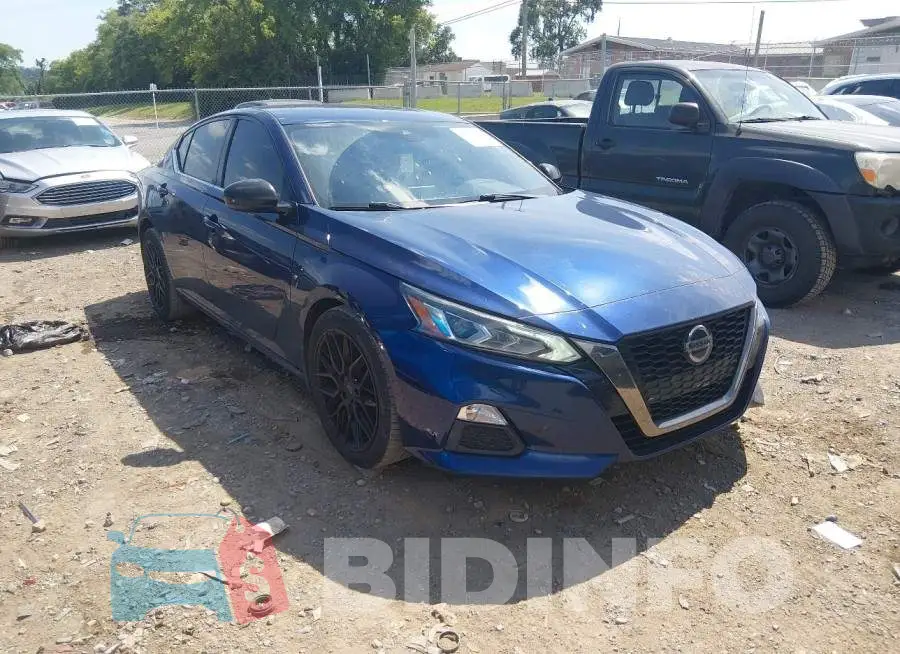 1N4BL4CV6LC168989 Photo# 1