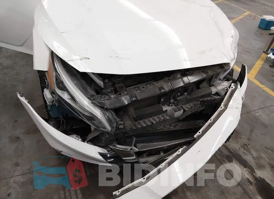 1N4BL4CV9NN361399 Photo# 6