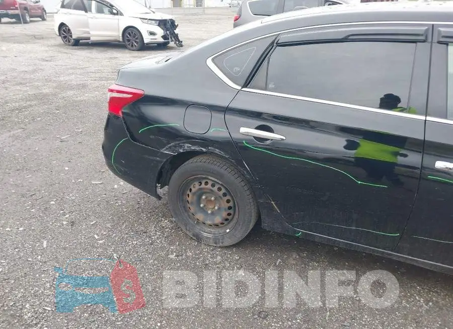 3N1AB7AP2GL649432 Photo# 11