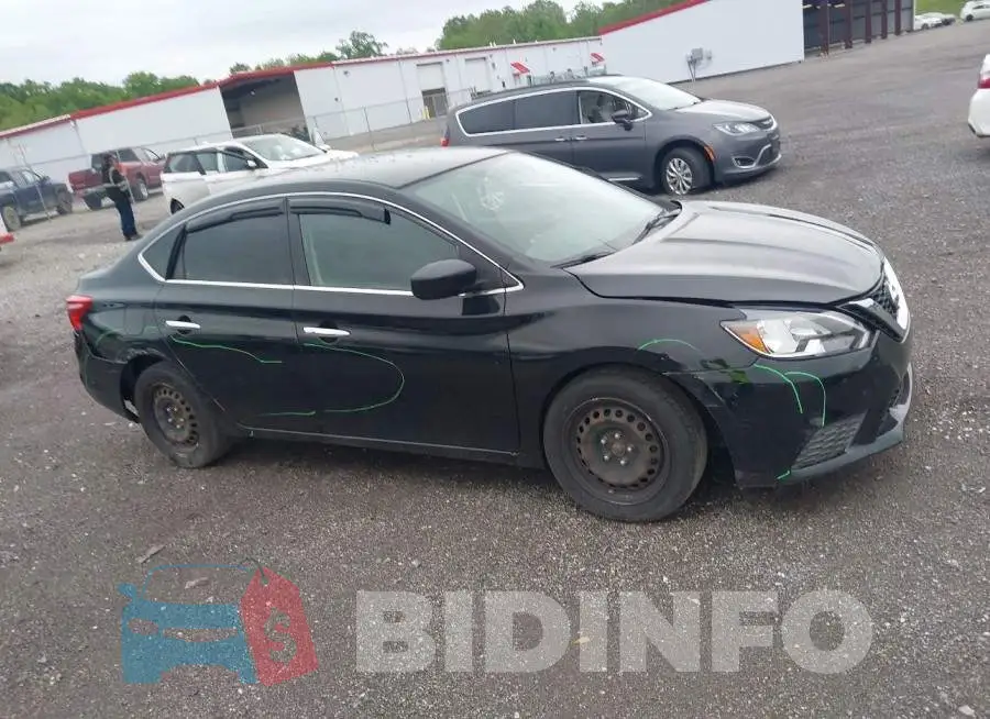 3N1AB7AP2GL649432 Photo# 13