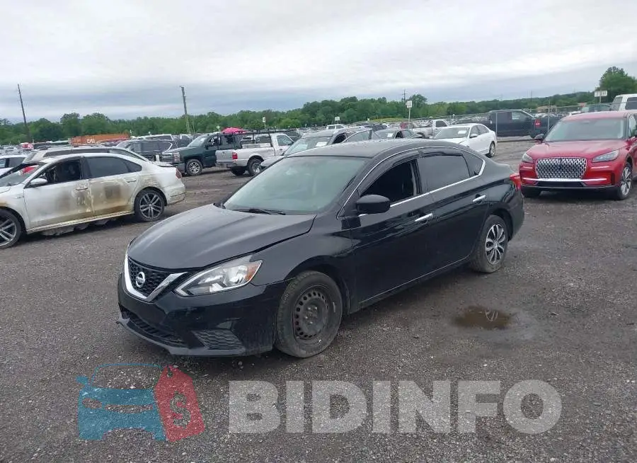 3N1AB7AP2GL649432 Photo# 2