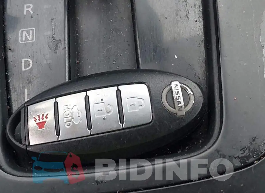 3N1AB7AP2GL649432 Photo# 10