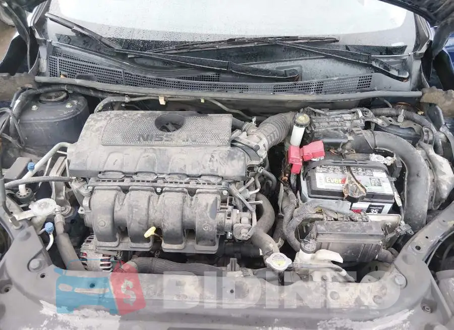 3N1AB7AP6JL661994 Photo# 10