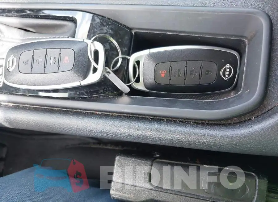 3N1AB8BV5RY219242 Photo# 11
