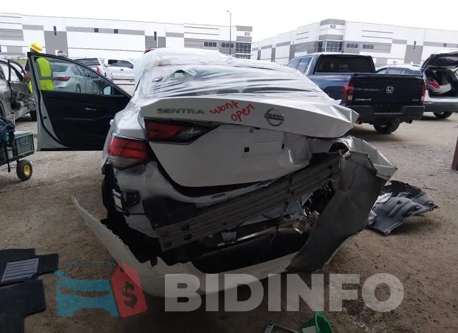 3N1AB8CV2SY400318 Photo# 6