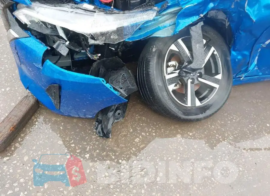 3N1AB8CV3SY357916 Photo# 6