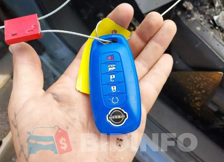 3N1AB8DVXRY333217 Photo# 11