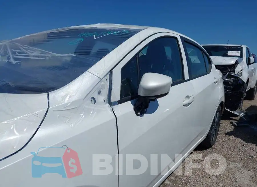 3N1CN8EV3RL855036 Photo# 20