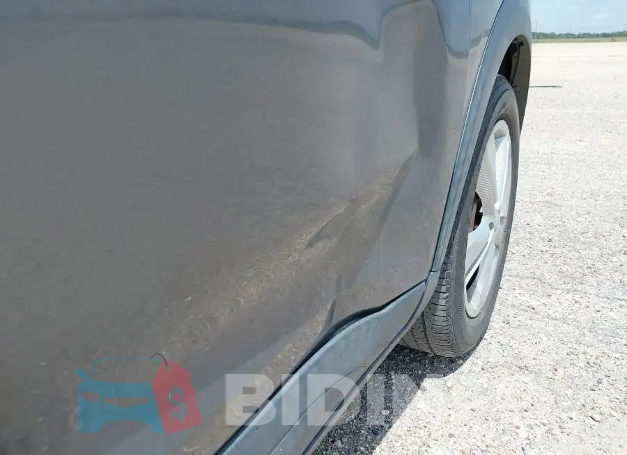 3N1CP5BV4LL544204 Photo# 6
