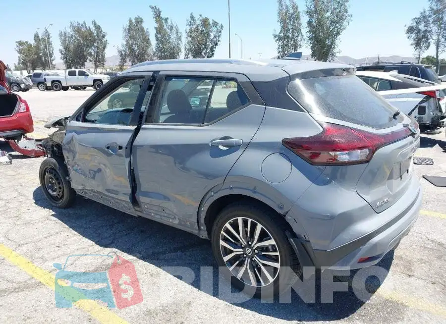 3N1CP5CV7ML542401 Photo# 3