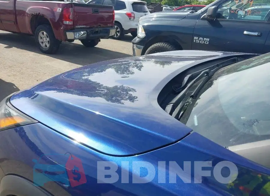 5N1BT3AB7PC737850 Photo# 6