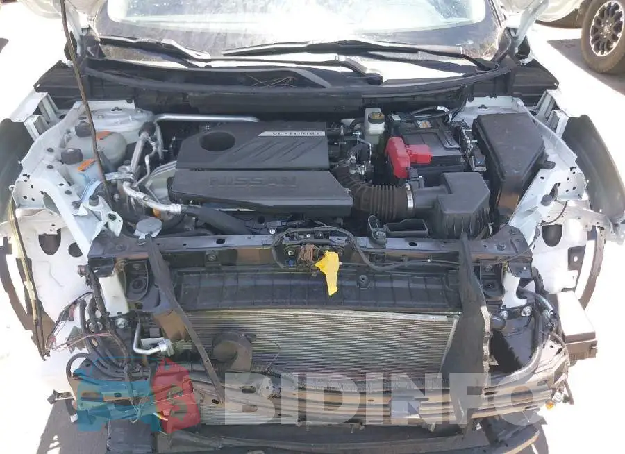 JN8BT3BA0RW359872 Photo# 10