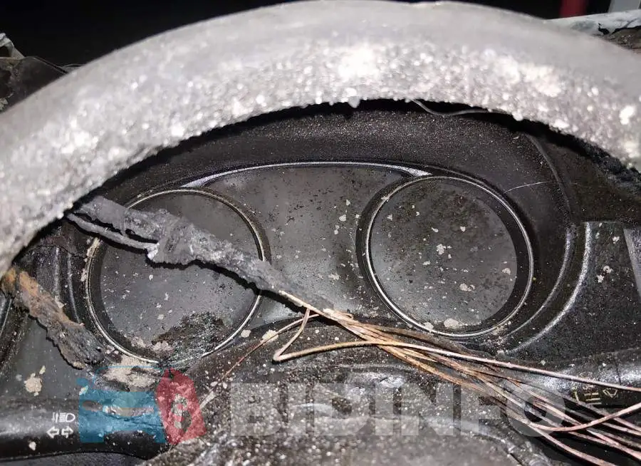 KNMAT2MT4JP534400 Photo# 7
