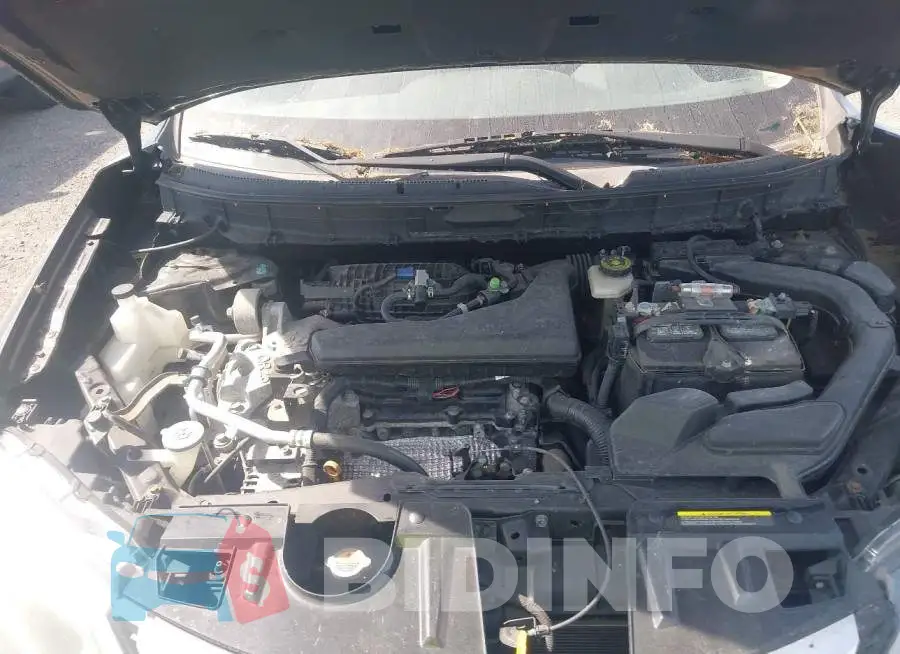 KNMAT2MV8HP603228 Photo# 10