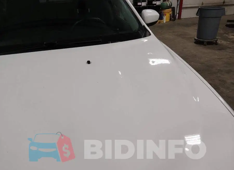 1C4PJMCB0KD213980 Photo# 6