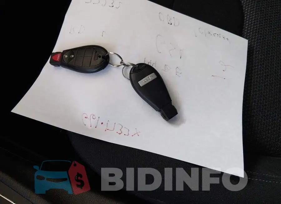 1C4PJMCBXLD645882 Photo# 11