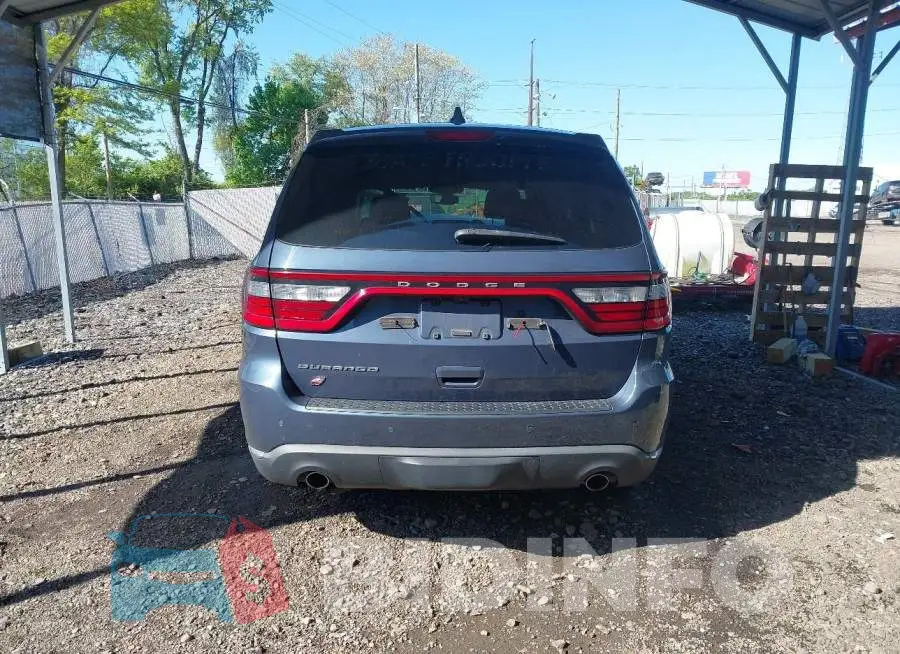 1C4SDJFT3KC659342 Photo# 16