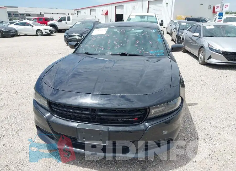 2C3CDXBG3KH637181 Photo# 13