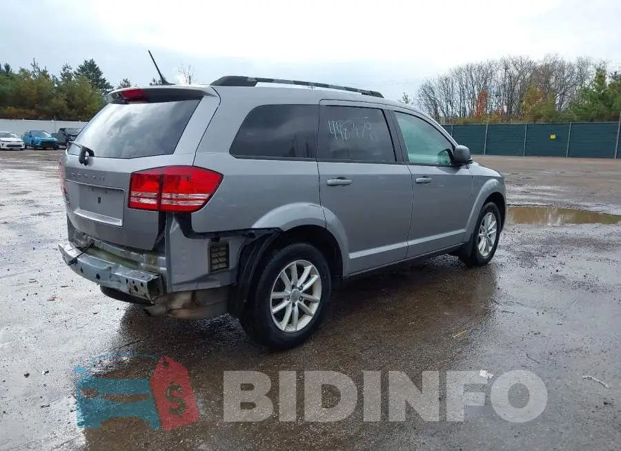 3C4PDCAB7HT569186 Photo# 4