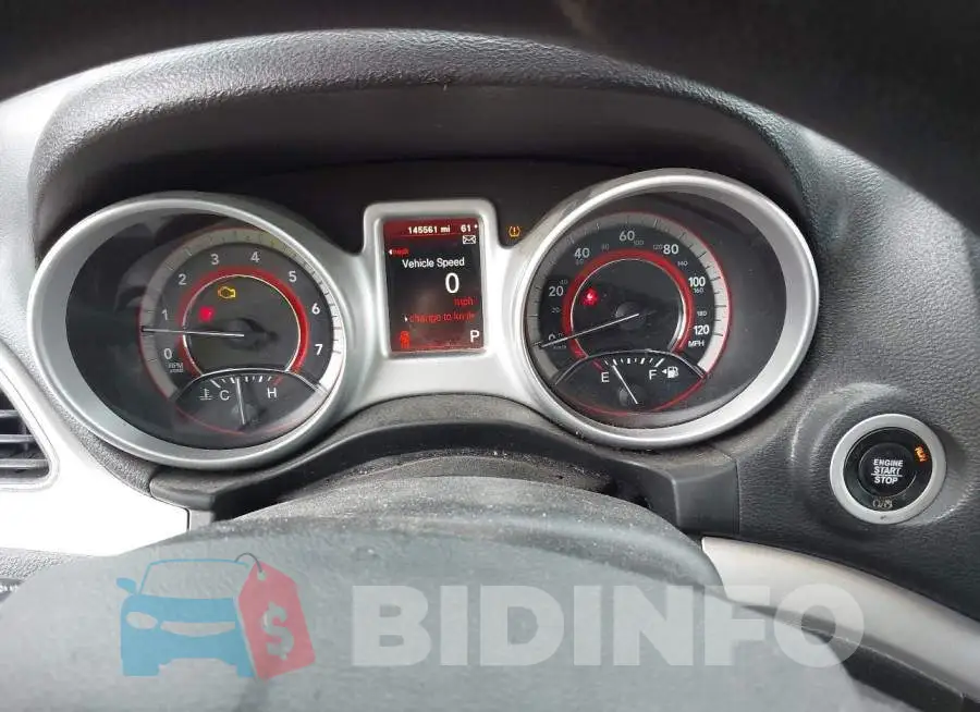 3C4PDCAB7HT569186 Photo# 7