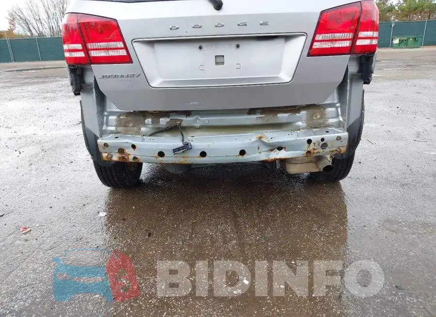 3C4PDCAB7HT569186 Photo# 6