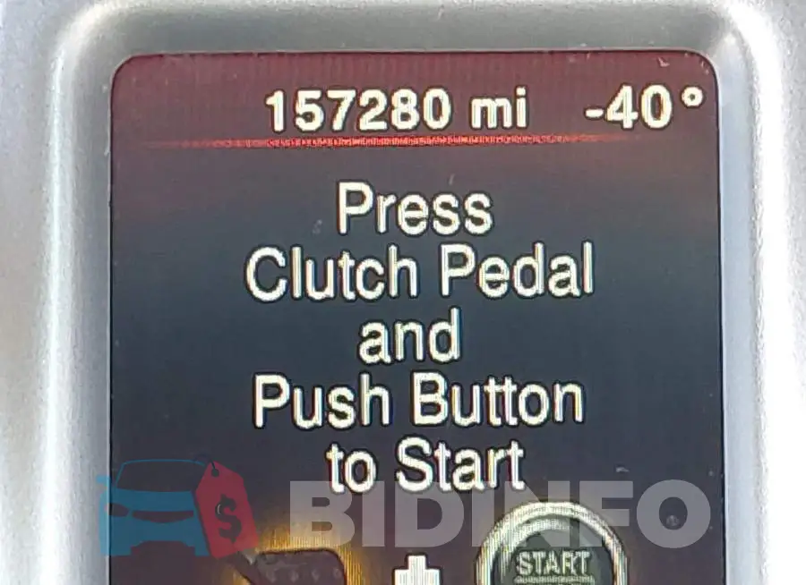 3C4PDCAB8HT709553 Photo# 15