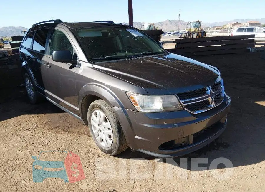 3C4PDCAB8LT237766 Photo# 1