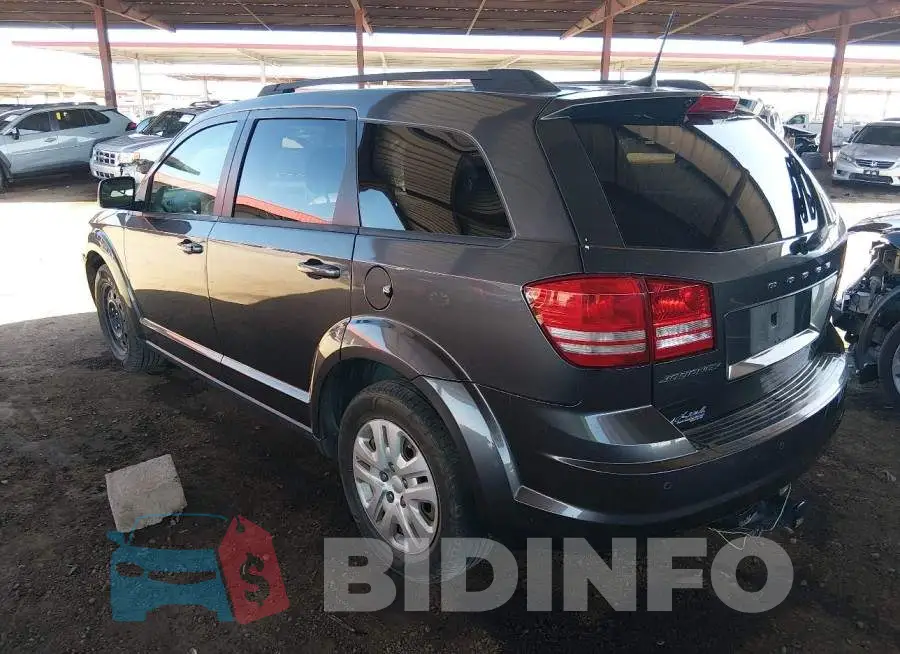 3C4PDCAB8LT237766 Photo# 3