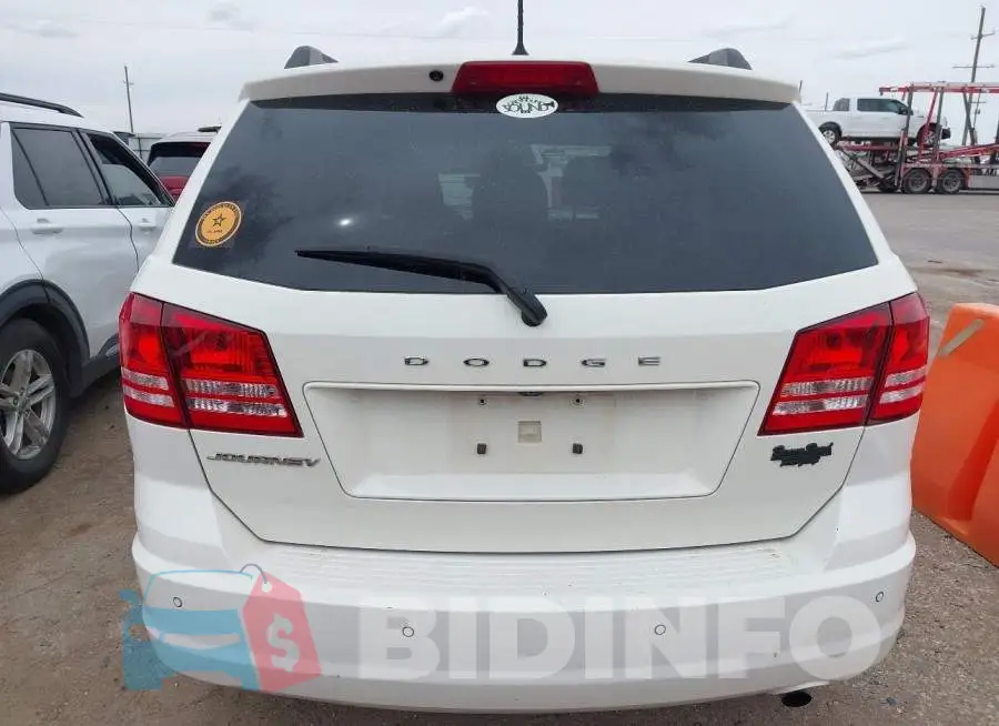 3C4PDCAB8LT269276 Photo# 17