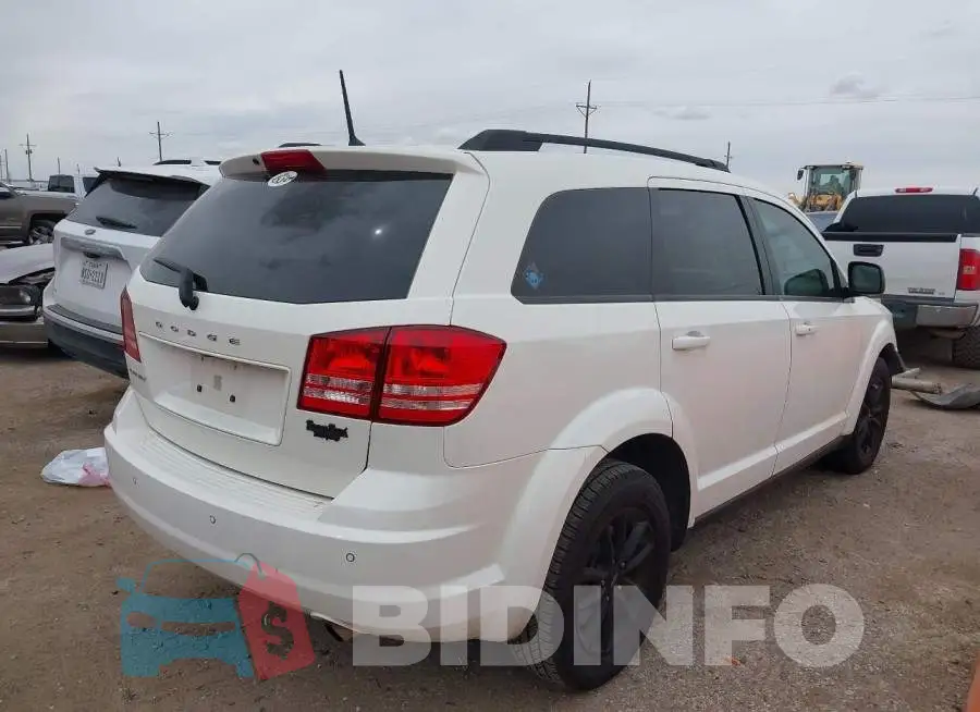 3C4PDCAB8LT269276 Photo# 4