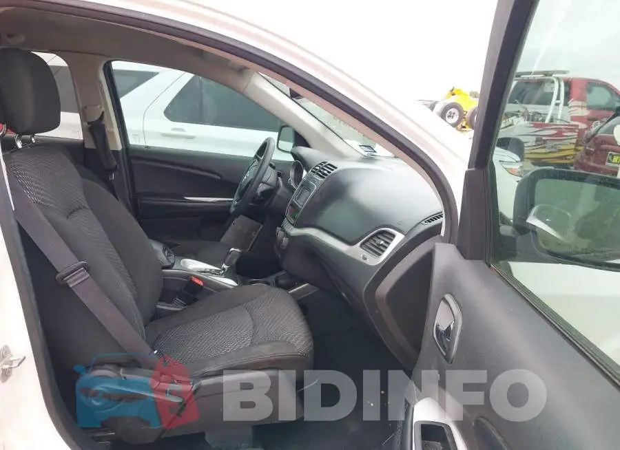 3C4PDCAB8LT269276 Photo# 5