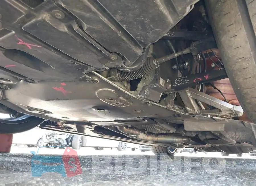 3MF13DM05R8D89408 Photo# 22