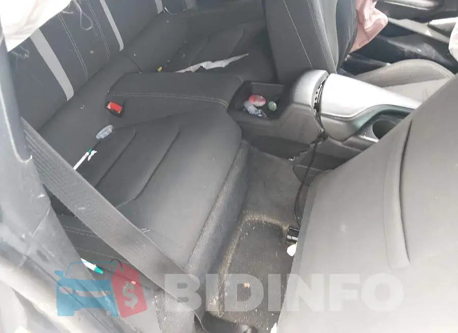 1G1FB1RS0L0117850 Photo# 8