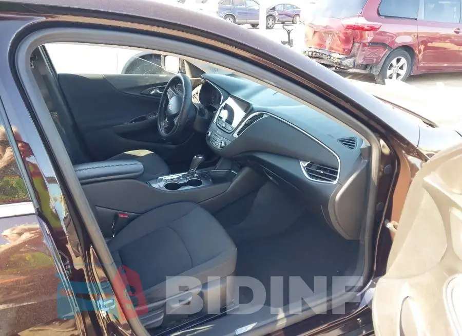 1G1ZD5ST1LF076871 Photo# 5
