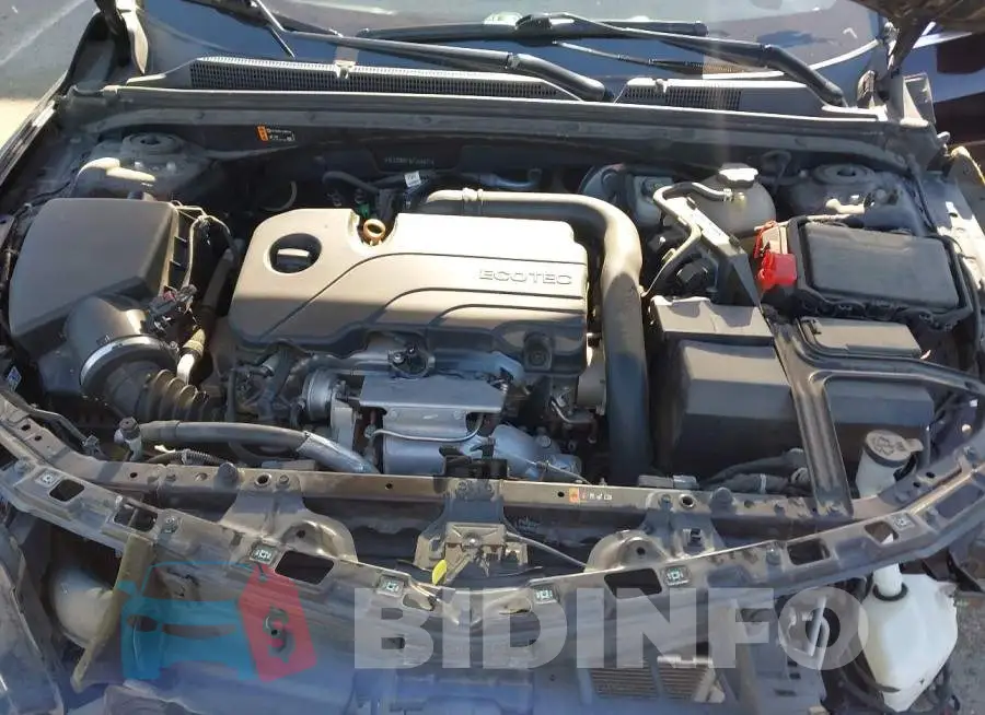 1G1ZD5ST1LF076871 Photo# 10