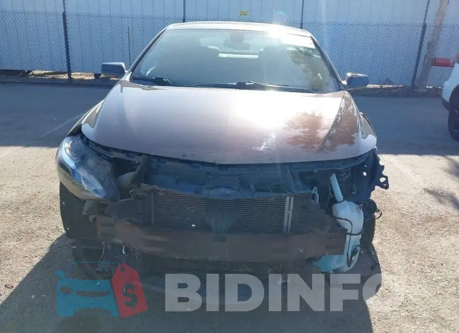 1G1ZD5ST1LF076871 Photo# 19