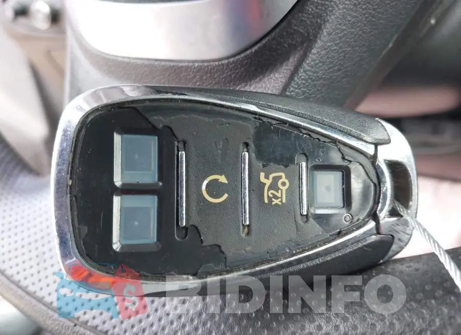 1G1ZD5ST3NF172987 Photo# 11